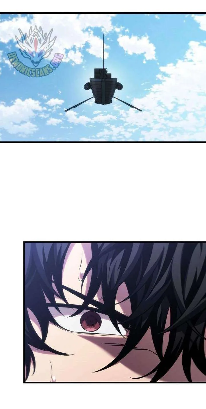 Pick Me Up, Infinite Gacha Chapter 222 – Page 93