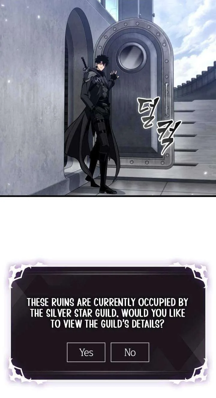 Pick Me Up, Infinite Gacha Chapter 222 – Page 100