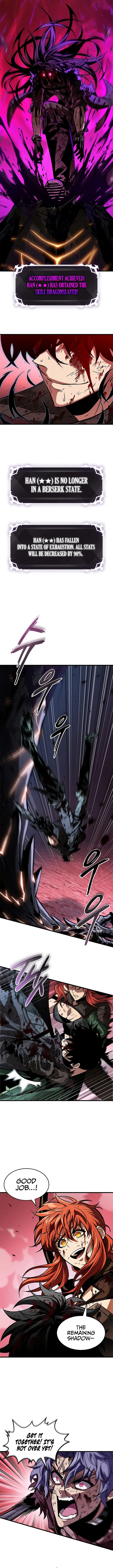 Pick Me Up, Infinite Gacha Chapter 76 – Page 5