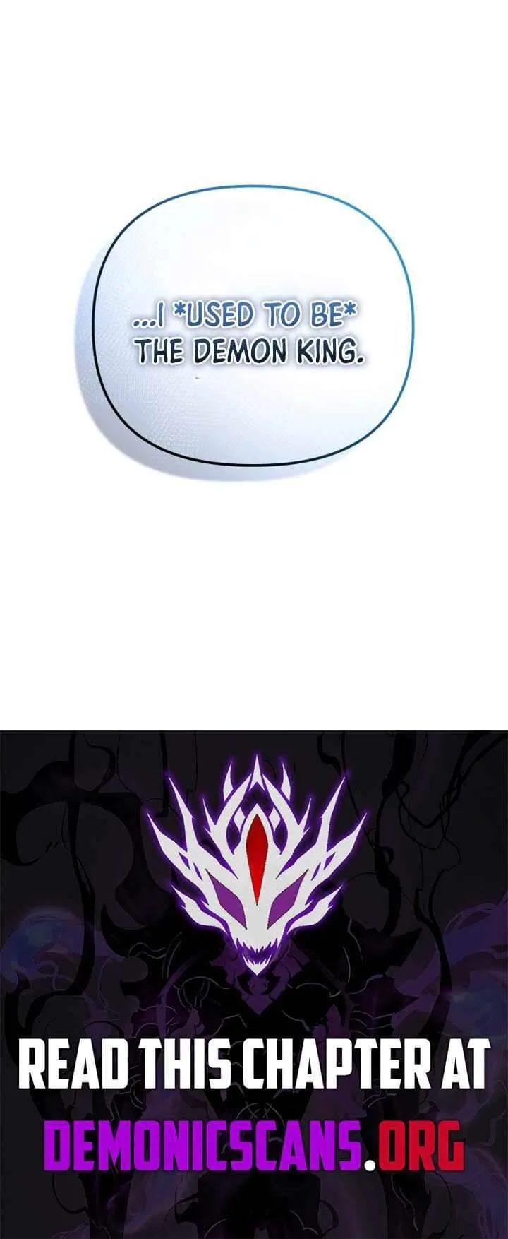 Player Who Returned 10,000 Years Later Chapter 121 – Page 20