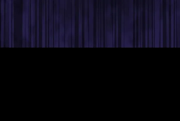 Player Who Returned 10,000 Years Later Chapter 157 – Page 4