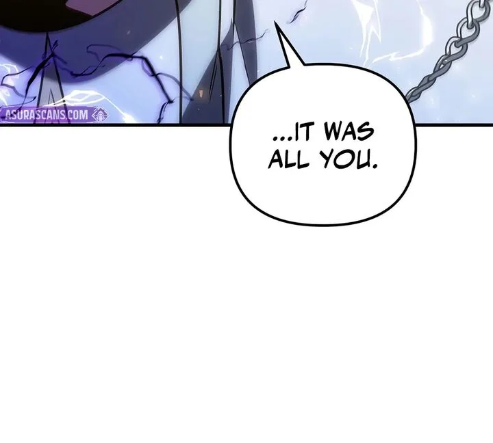 Player Who Returned 10,000 Years Later Chapter 159 – Page 7