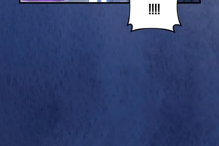 Player Who Returned 10,000 Years Later Chapter 159 – Page 12