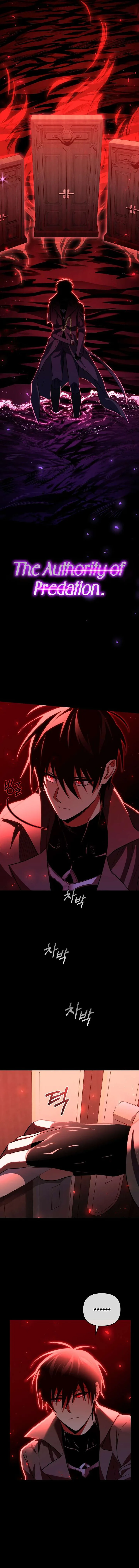 Player Who Returned 10,000 Years Later Chapter 74 – Page 12