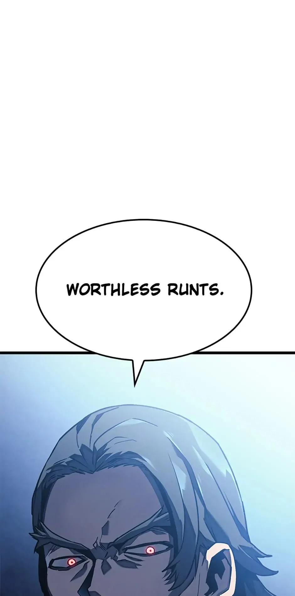 Revenge of the Baskerville Bloodhound Chapter 1 – Page 23