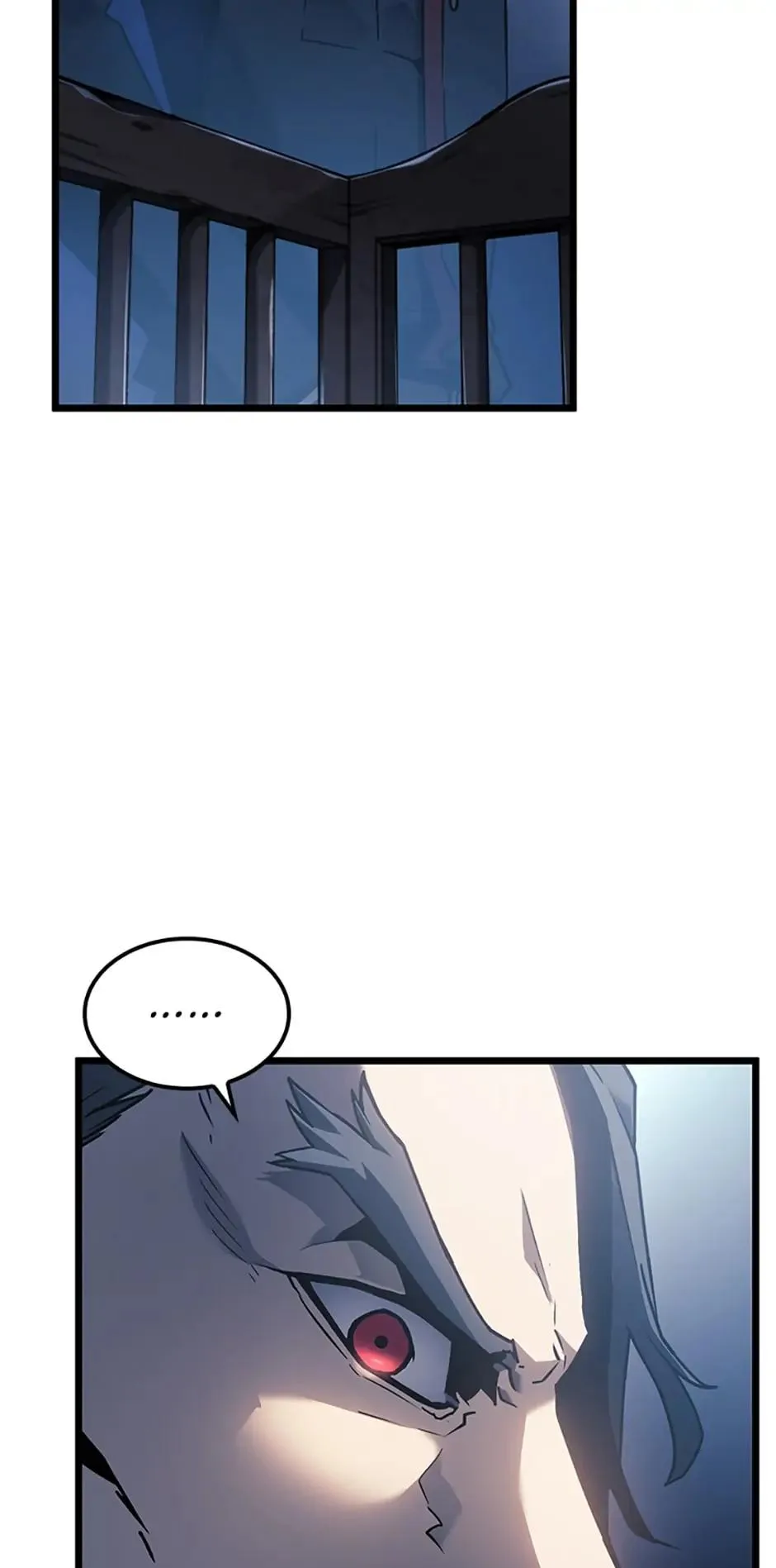 Revenge of the Baskerville Bloodhound Chapter 1 – Page 27
