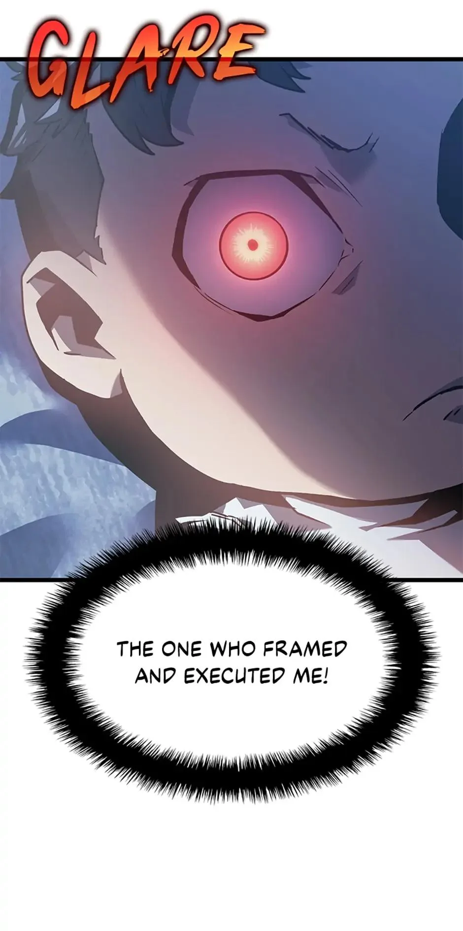 Revenge of the Baskerville Bloodhound Chapter 1 – Page 31