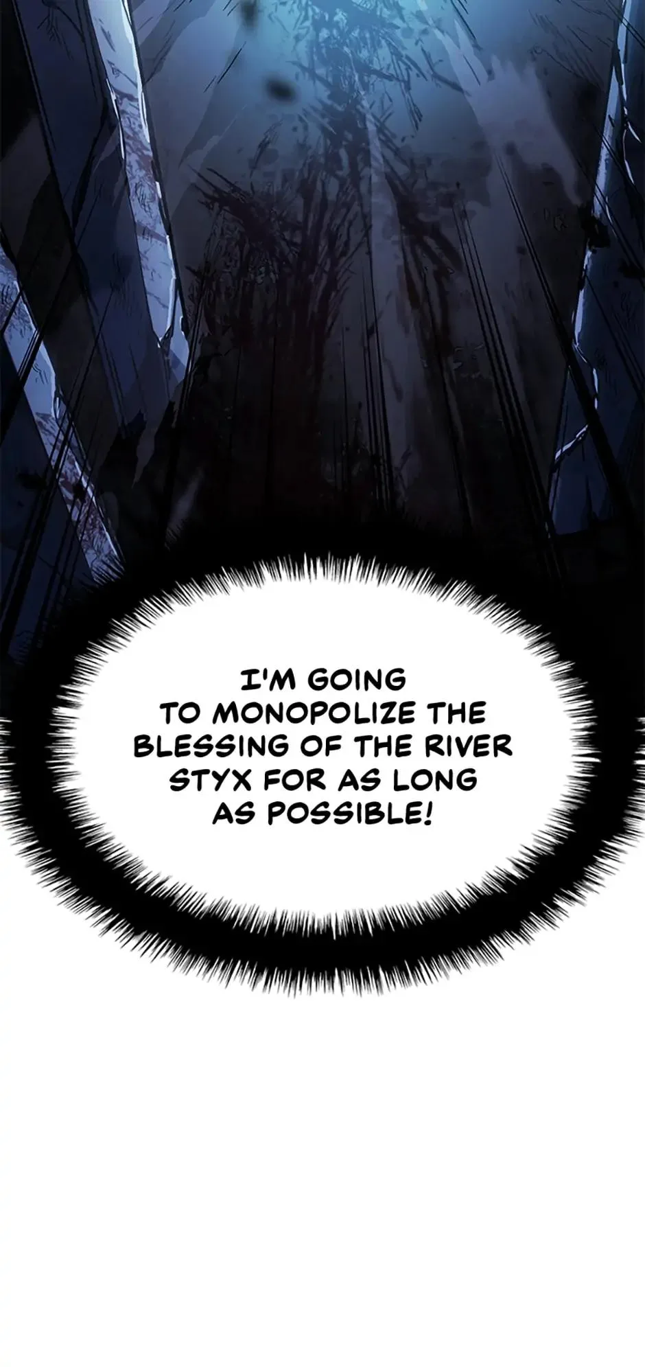Revenge of the Baskerville Bloodhound Chapter 1 – Page 59