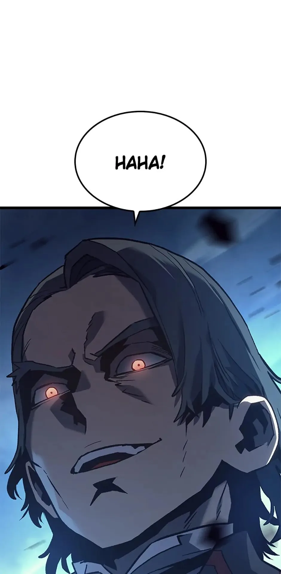 Revenge of the Baskerville Bloodhound Chapter 1 – Page 67