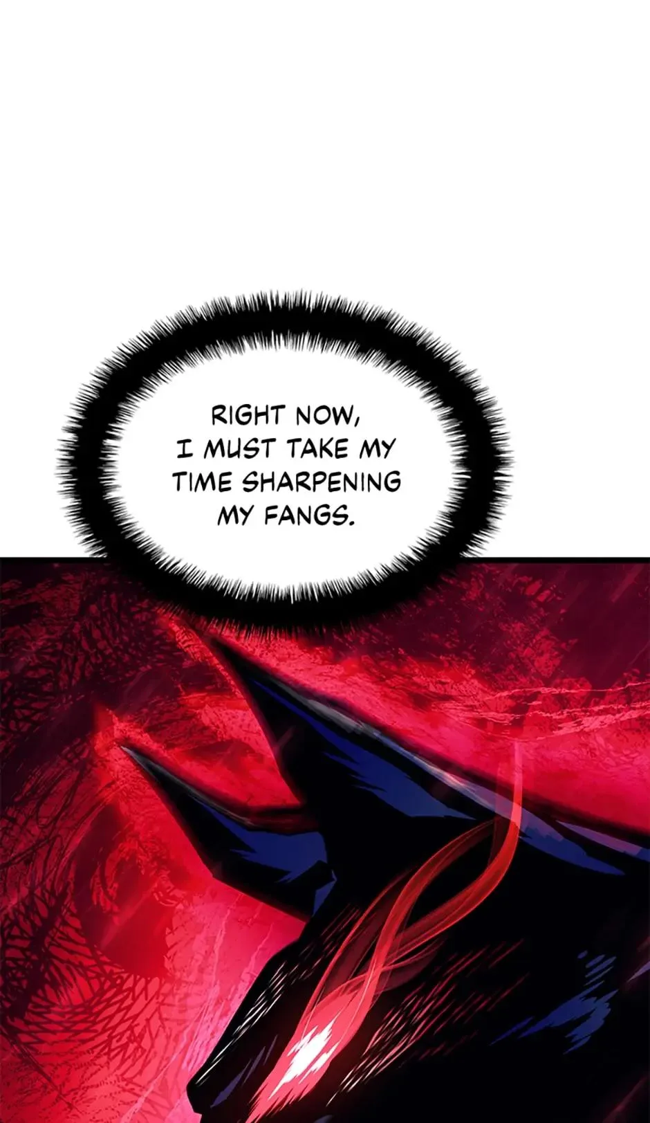 Revenge of the Baskerville Bloodhound Chapter 1 – Page 89