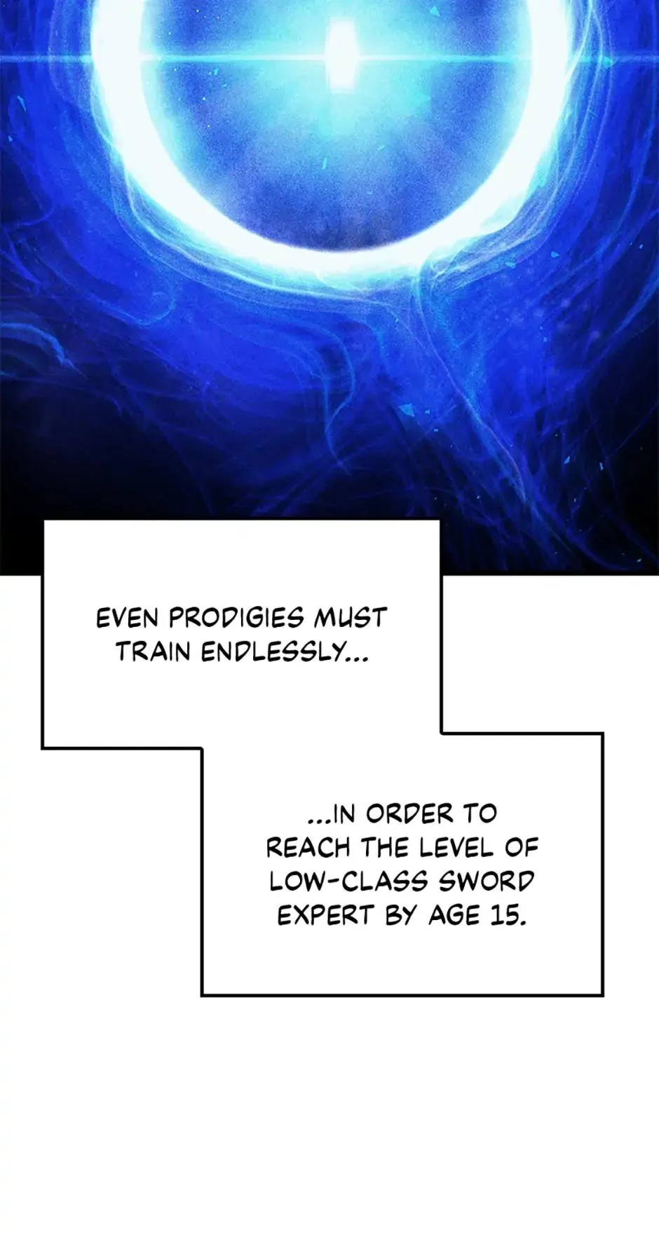 Revenge of the Baskerville Bloodhound Chapter 10 – Page 43