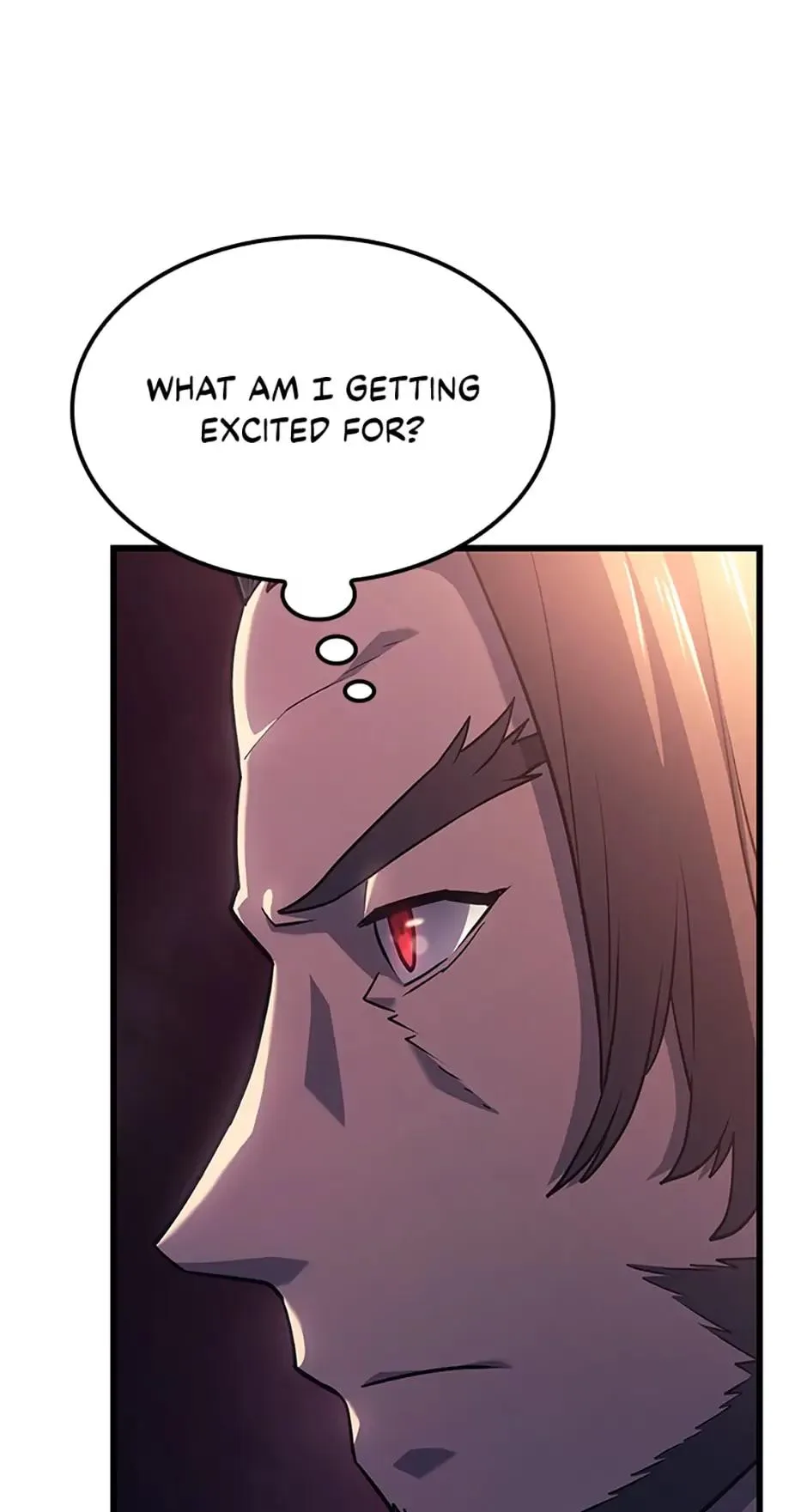 Revenge of the Baskerville Bloodhound Chapter 10 – Page 44
