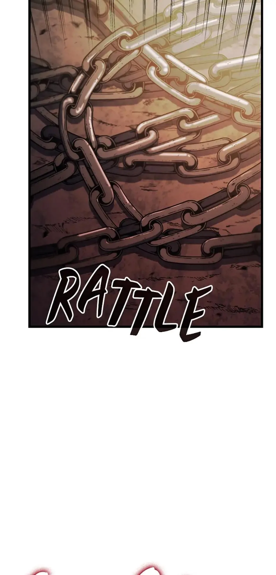 Revenge of the Baskerville Bloodhound Chapter 10 – Page 62
