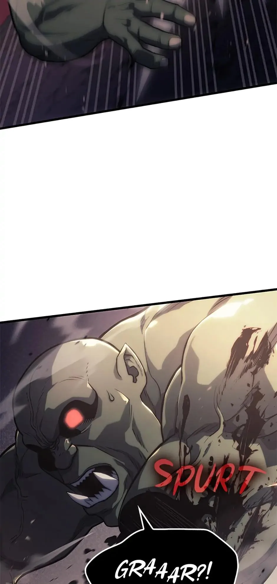 Revenge of the Baskerville Bloodhound Chapter 10 – Page 75