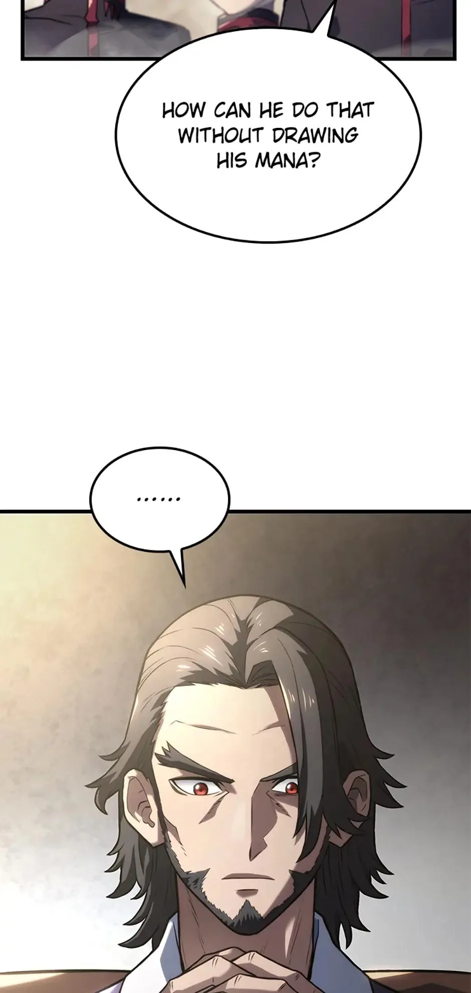 Revenge of the Baskerville Bloodhound Chapter 10 – Page 80