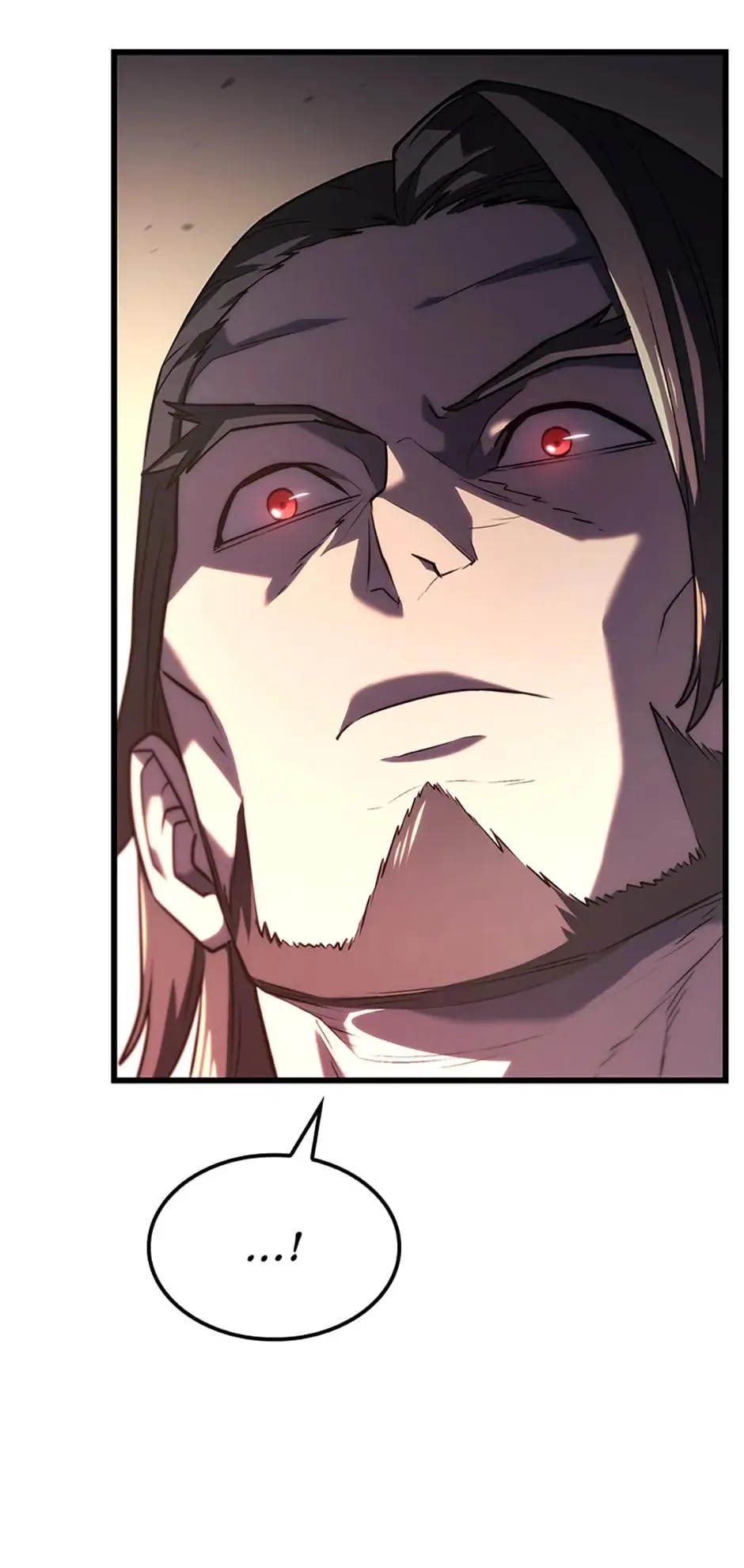 Revenge of the Baskerville Bloodhound Chapter 10 – Page 83