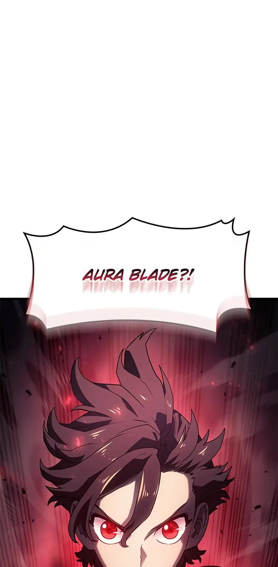Revenge of the Baskerville Bloodhound Chapter 10 – Page 85