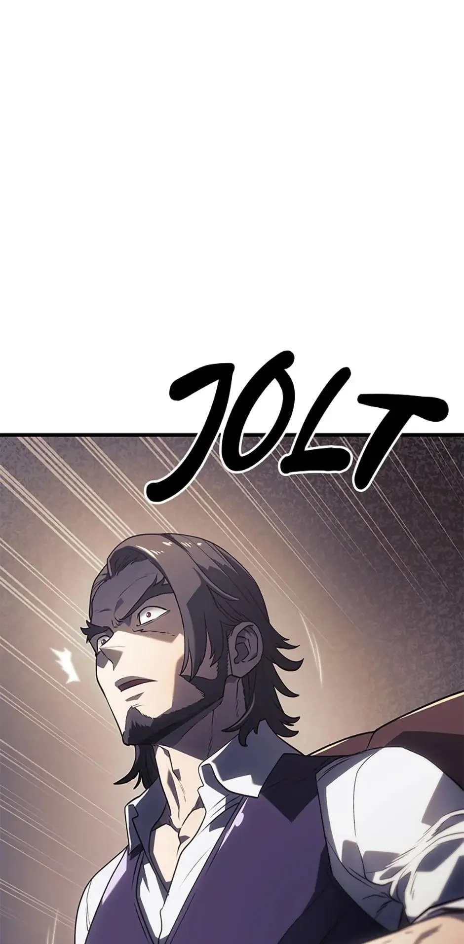 Revenge of the Baskerville Bloodhound Chapter 10 – Page 92