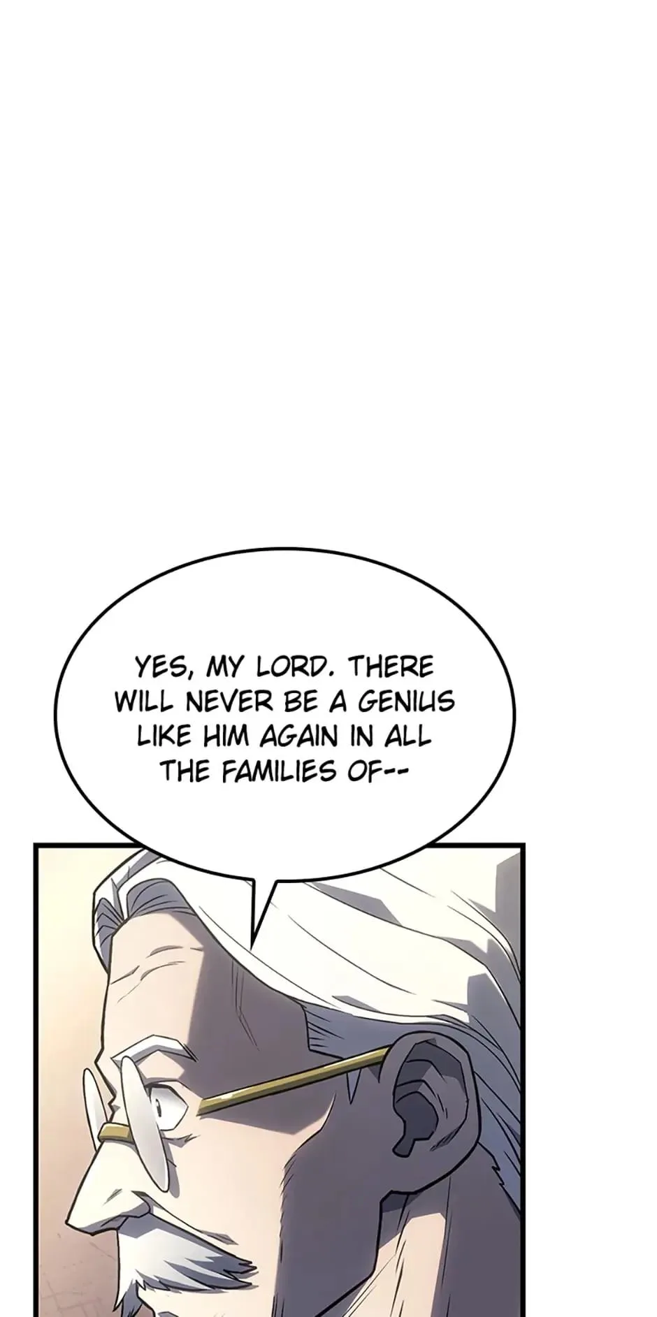 Revenge of the Baskerville Bloodhound Chapter 10 – Page 96