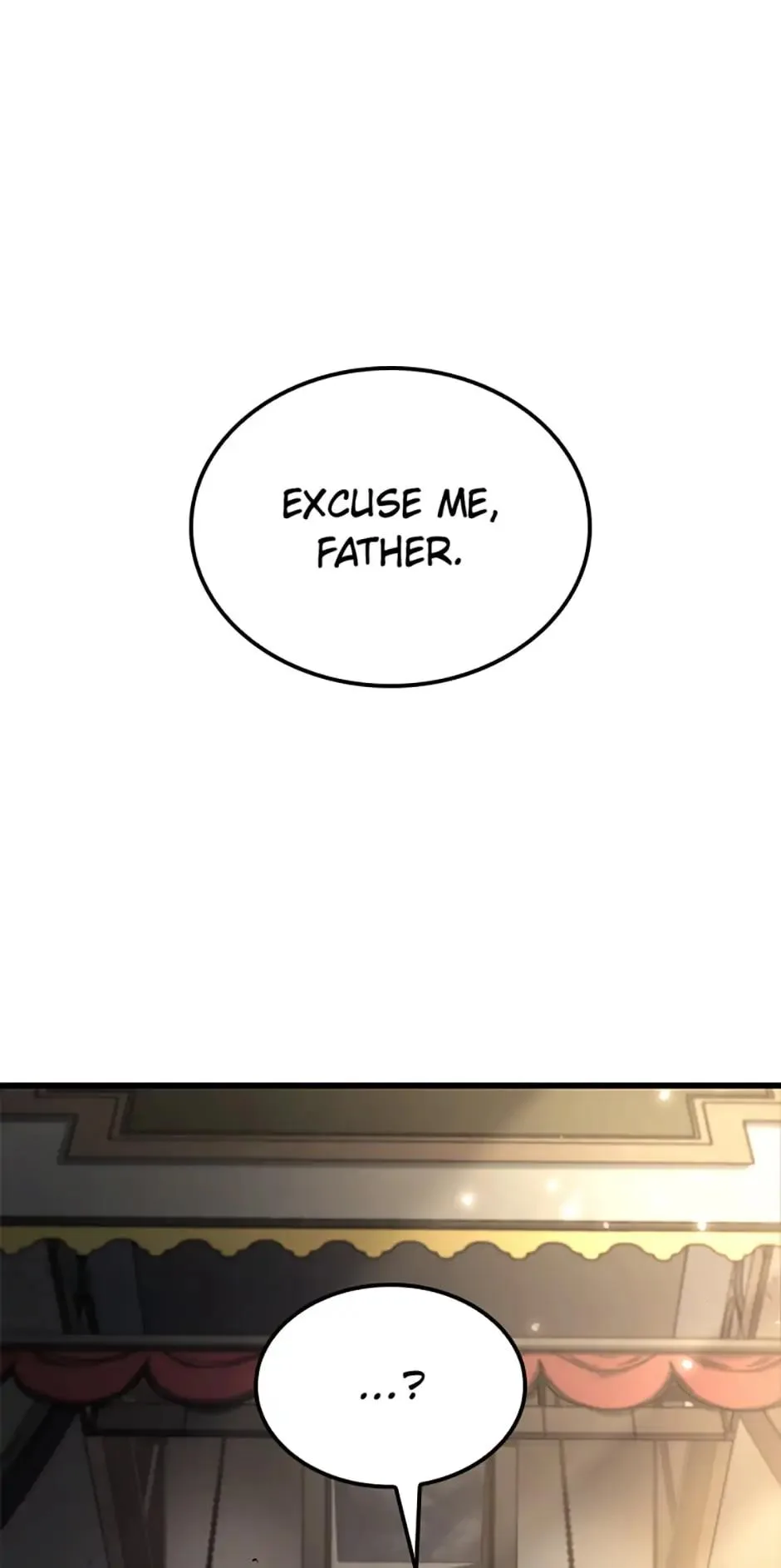 Revenge of the Baskerville Bloodhound Chapter 10 – Page 100
