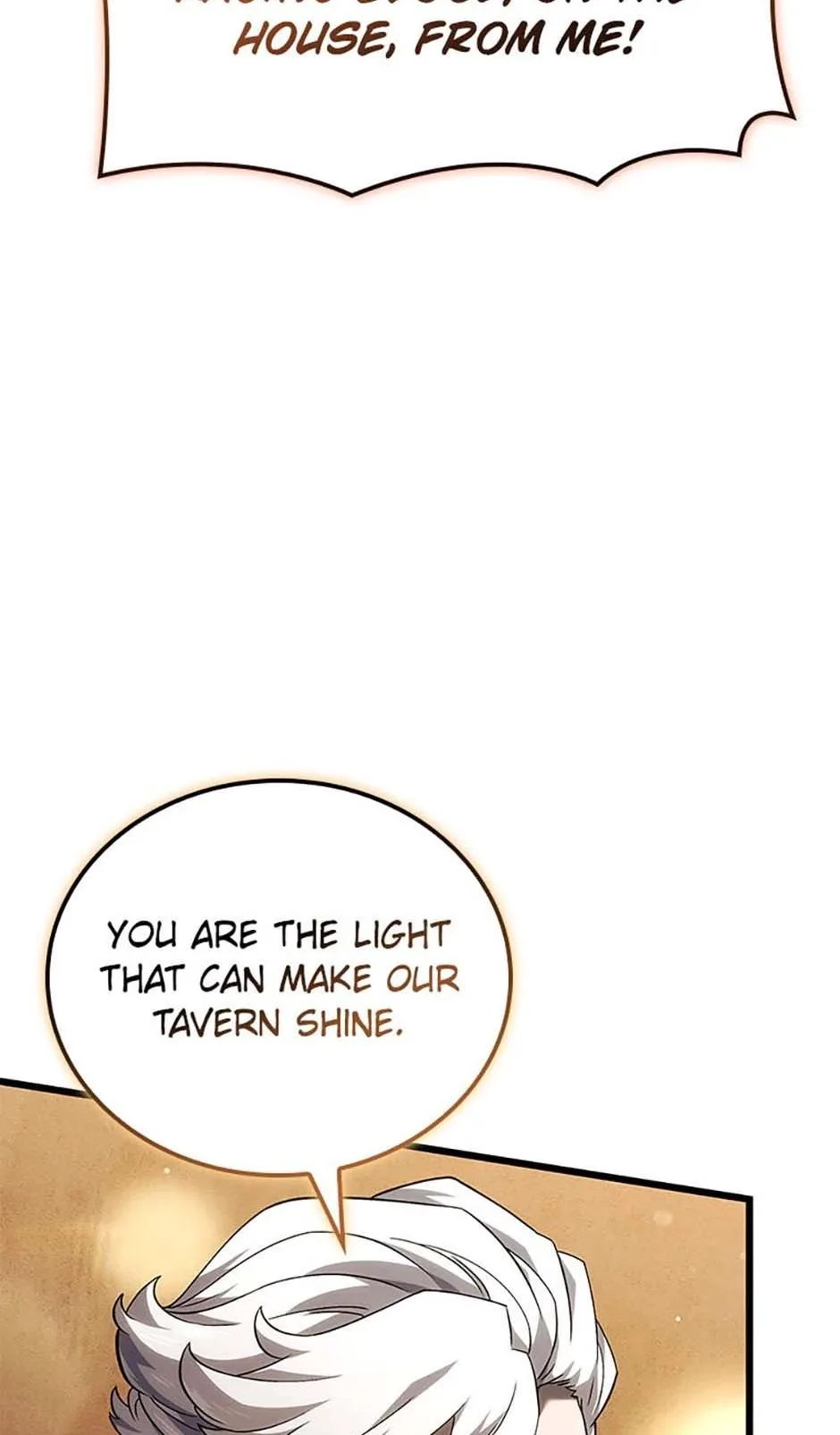 Revenge of the Baskerville Bloodhound Chapter 100 – Page 82