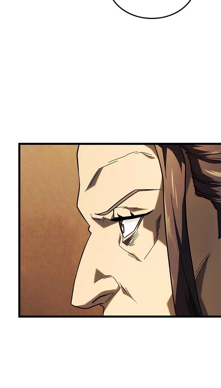 Revenge of the Baskerville Bloodhound Chapter 100 – Page 97
