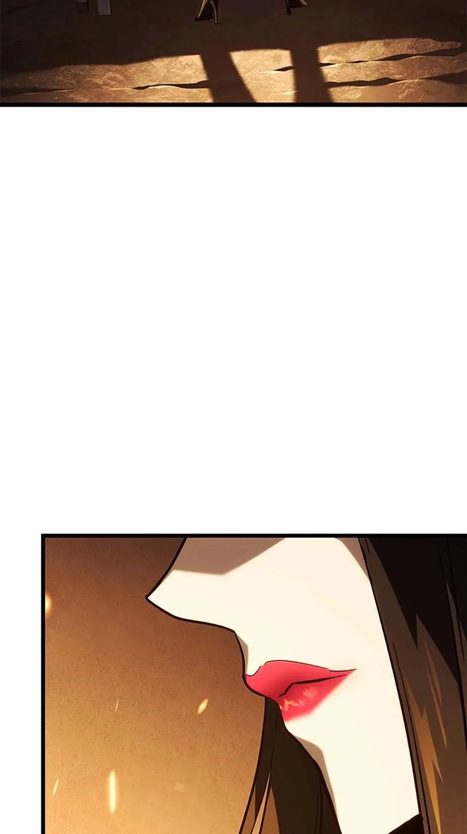 Revenge of the Baskerville Bloodhound Chapter 100 – Page 114