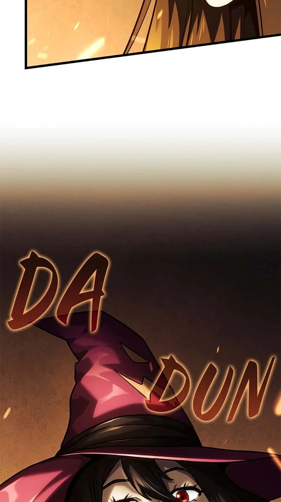 Revenge of the Baskerville Bloodhound Chapter 100 – Page 115