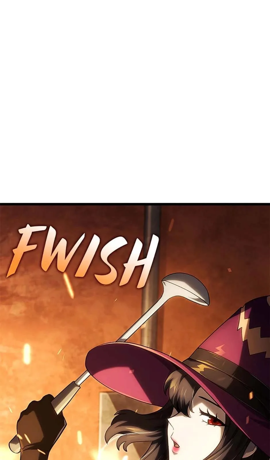 Revenge of the Baskerville Bloodhound Chapter 101 – Page 7