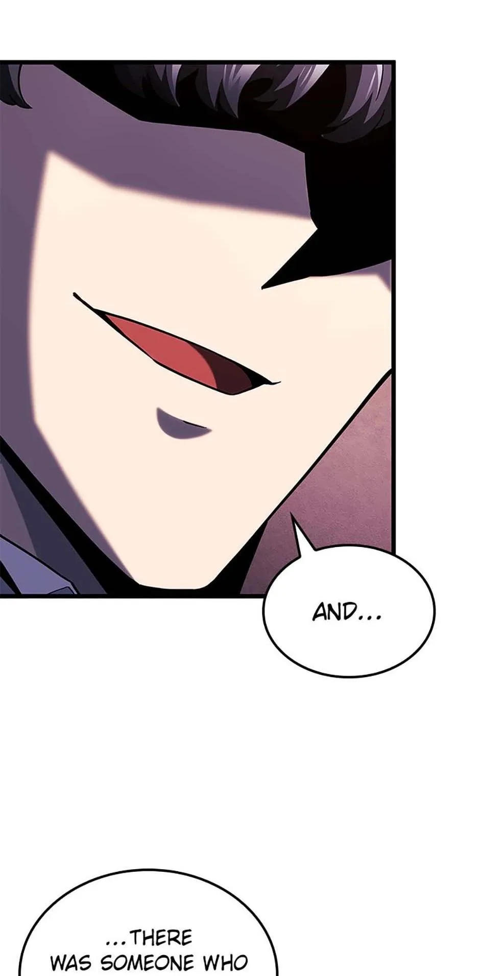 Revenge of the Baskerville Bloodhound Chapter 101 – Page 44