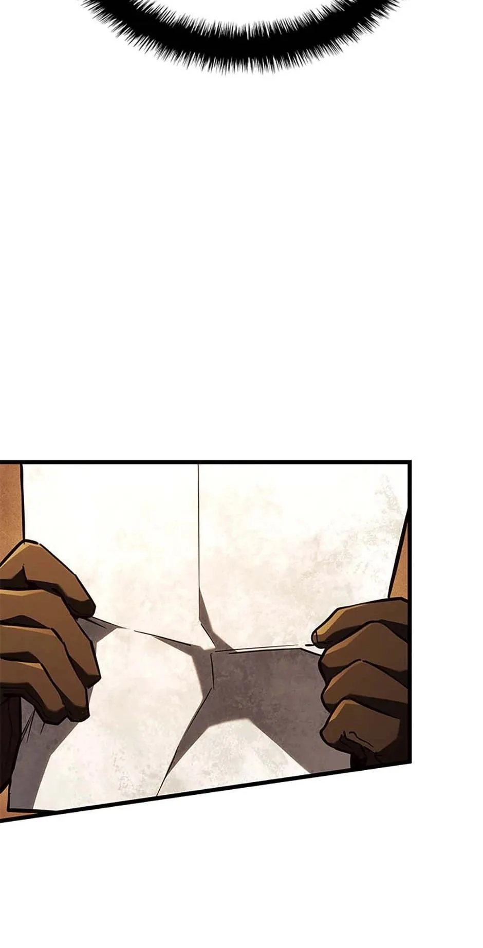 Revenge of the Baskerville Bloodhound Chapter 101 – Page 91