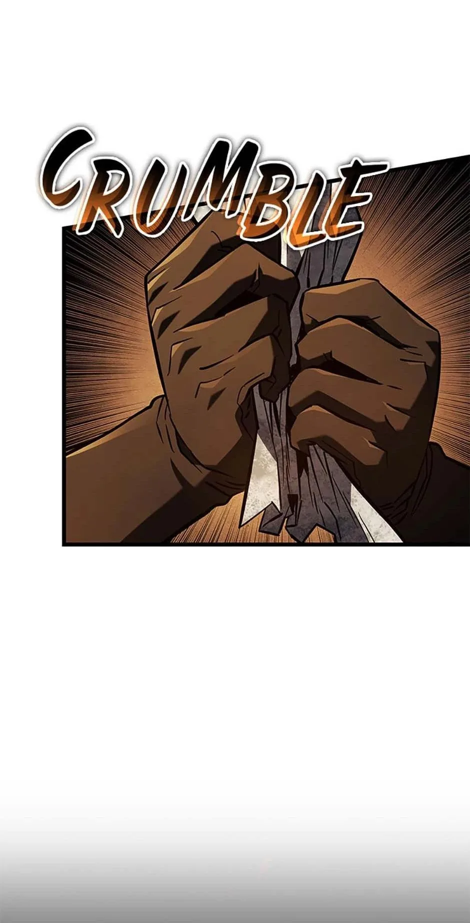 Revenge of the Baskerville Bloodhound Chapter 101 – Page 92