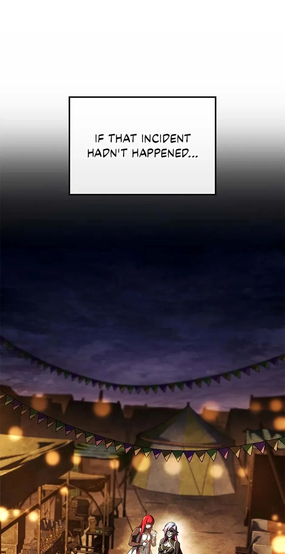 Revenge of the Baskerville Bloodhound Chapter 102 – Page 7