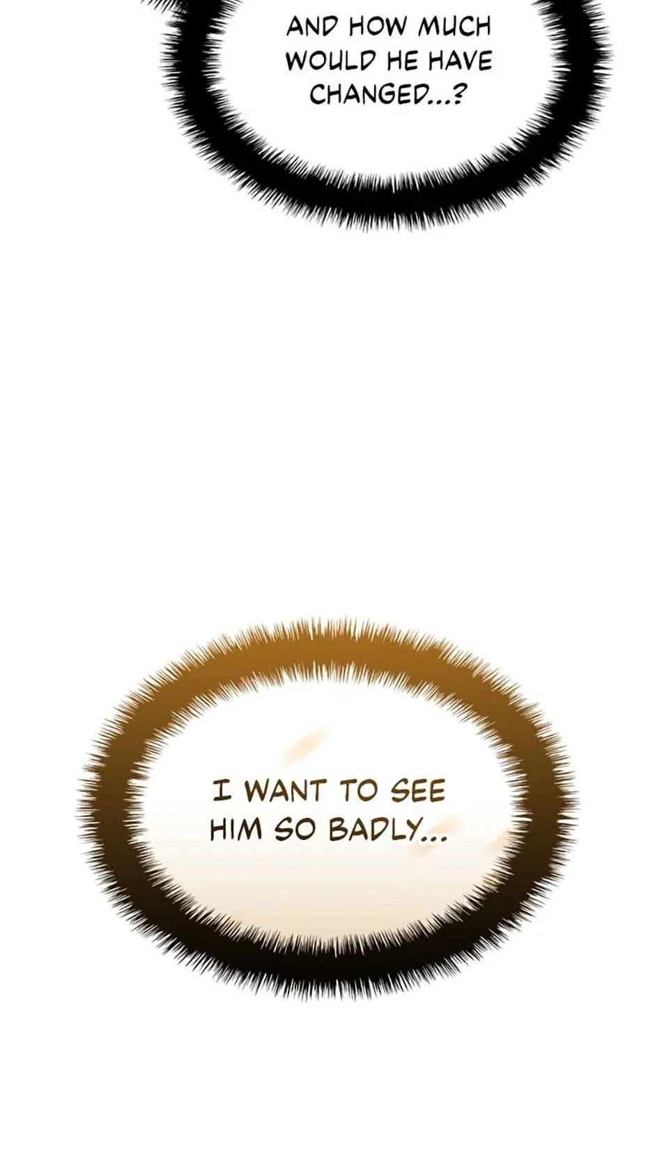 Revenge of the Baskerville Bloodhound Chapter 102 – Page 21
