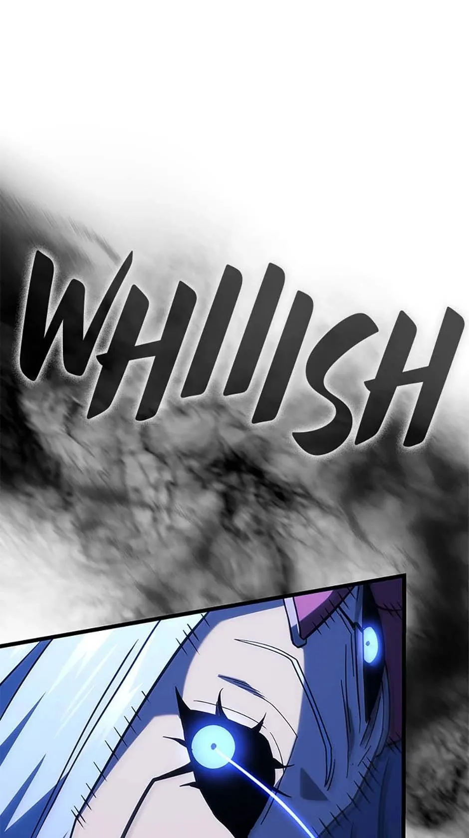 Revenge of the Baskerville Bloodhound Chapter 102 – Page 51