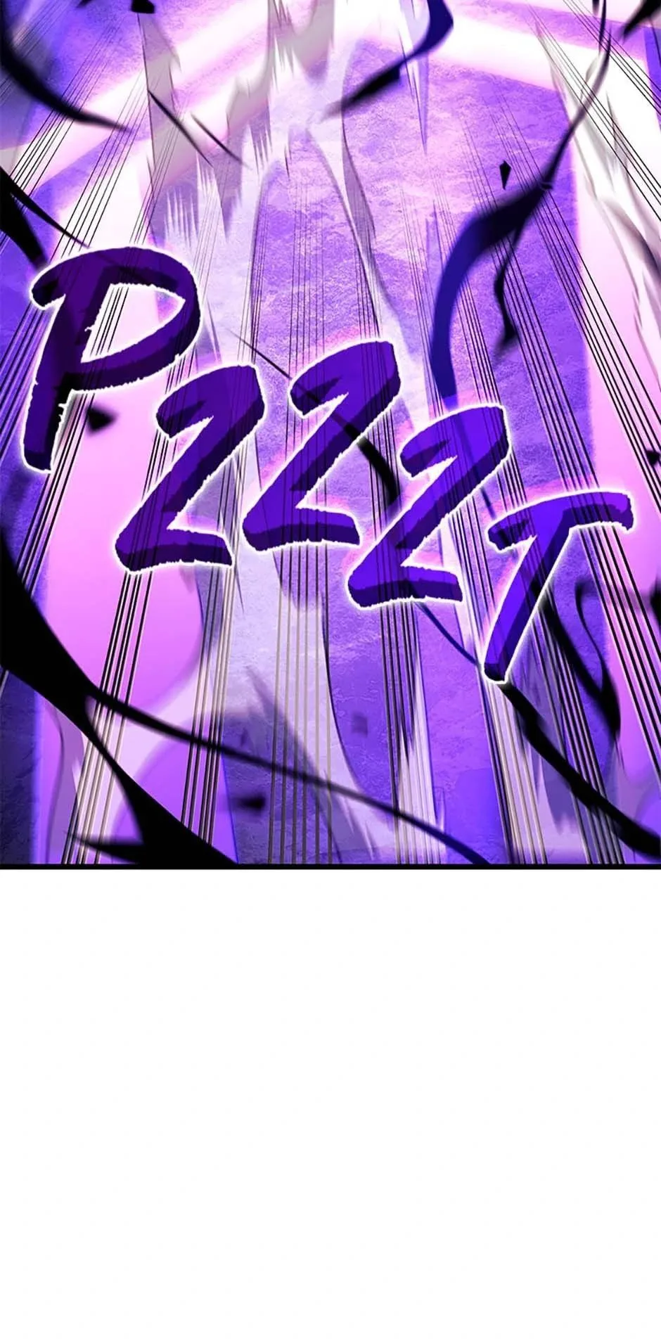 Revenge of the Baskerville Bloodhound Chapter 102 – Page 74