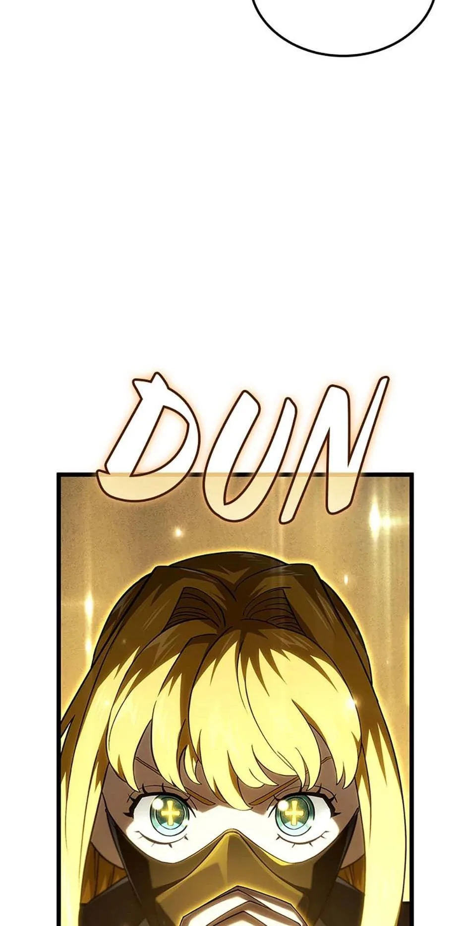 Revenge of the Baskerville Bloodhound Chapter 102 – Page 88