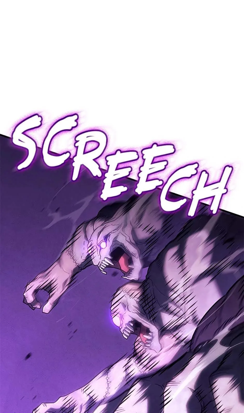 Revenge of the Baskerville Bloodhound Chapter 103 – Page 55