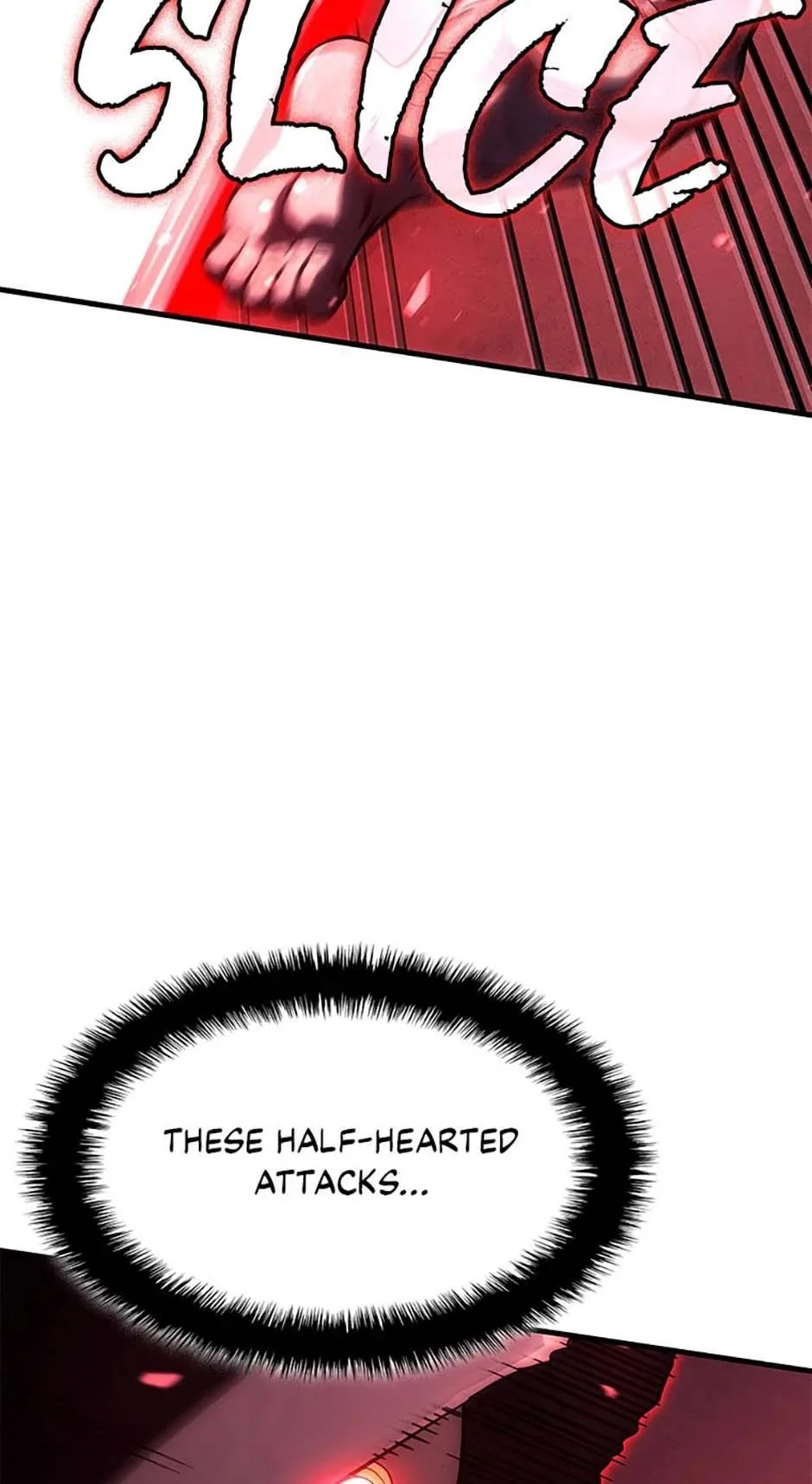 Revenge of the Baskerville Bloodhound Chapter 103 – Page 72
