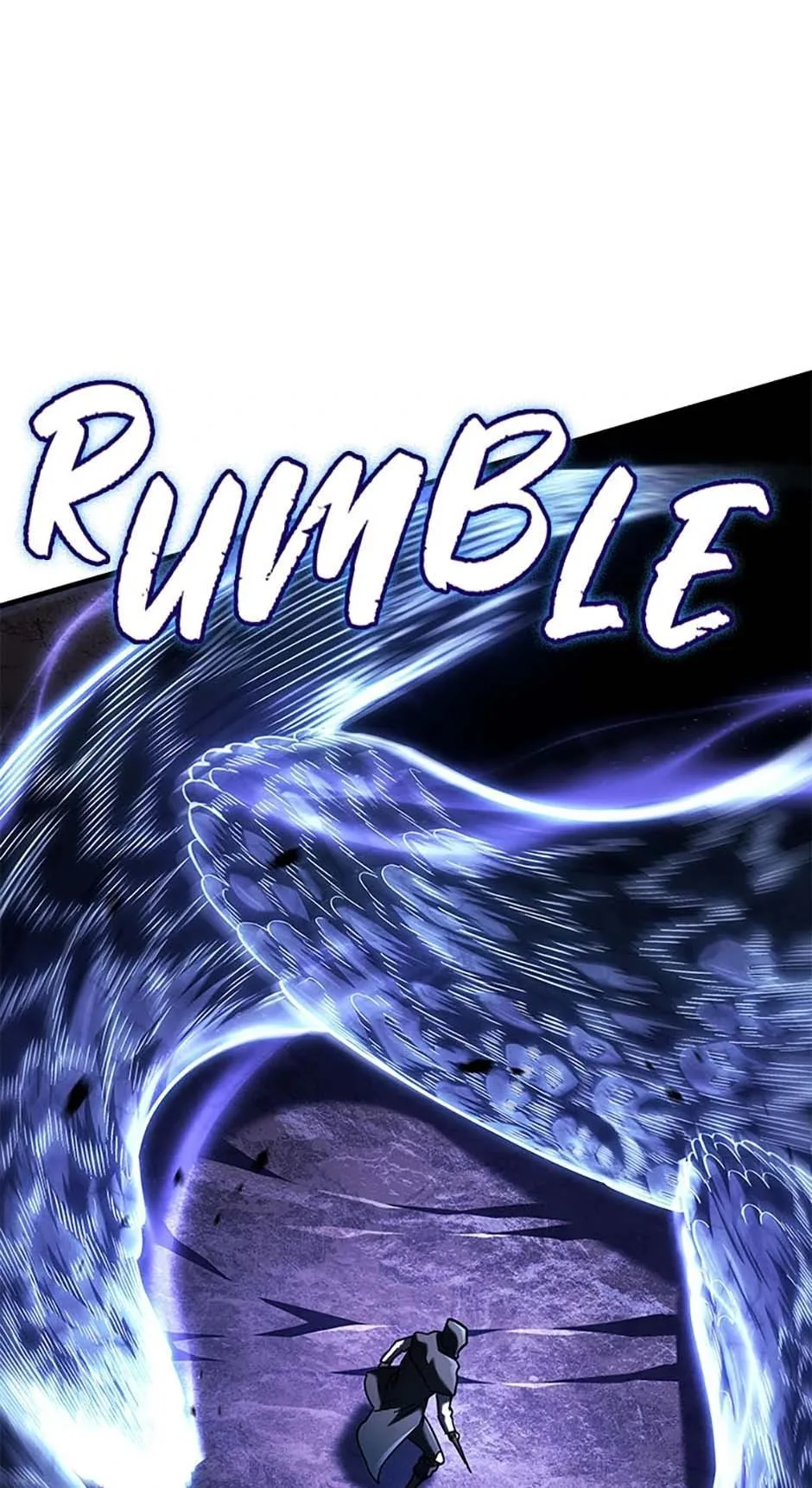Revenge of the Baskerville Bloodhound Chapter 103 – Page 79
