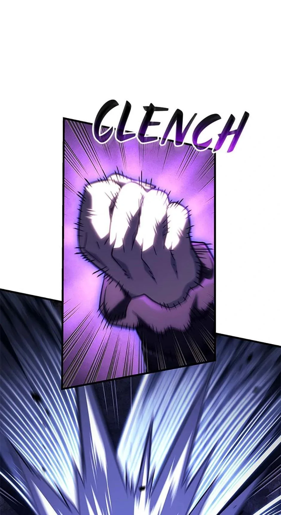 Revenge of the Baskerville Bloodhound Chapter 103 – Page 81