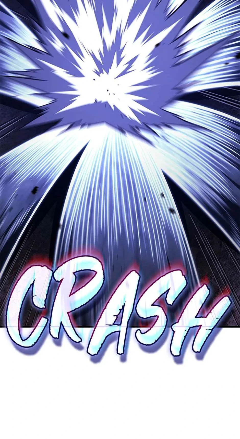 Revenge of the Baskerville Bloodhound Chapter 103 – Page 82