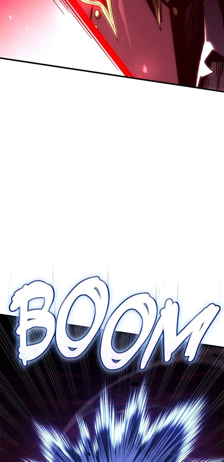 Revenge of the Baskerville Bloodhound Chapter 103 – Page 88