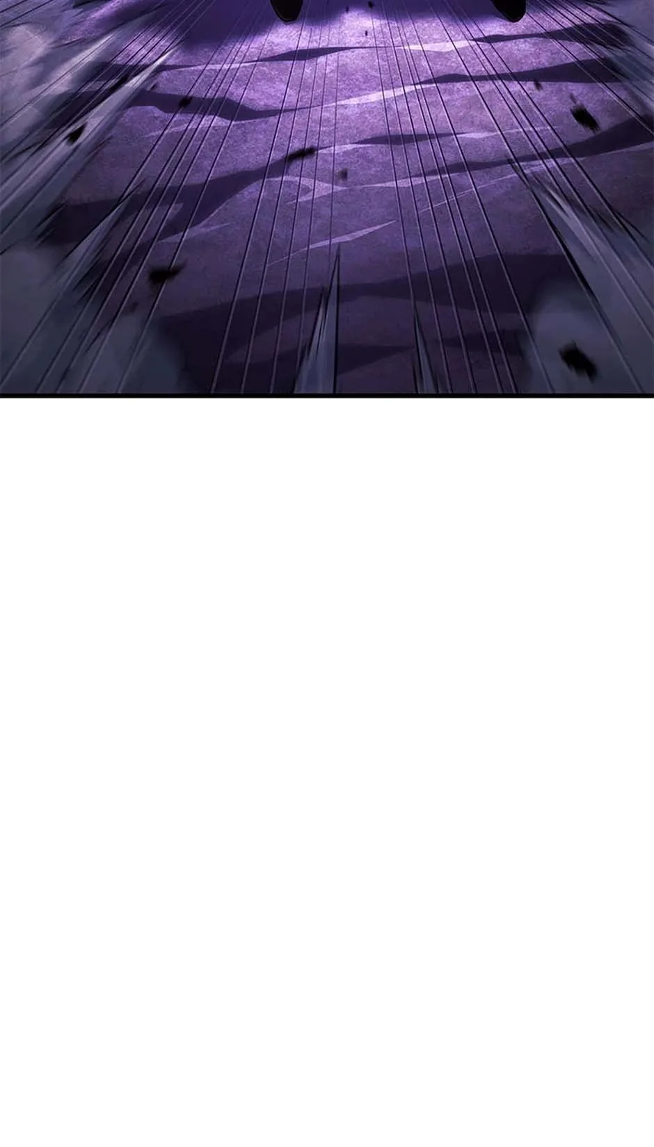 Revenge of the Baskerville Bloodhound Chapter 103 – Page 97