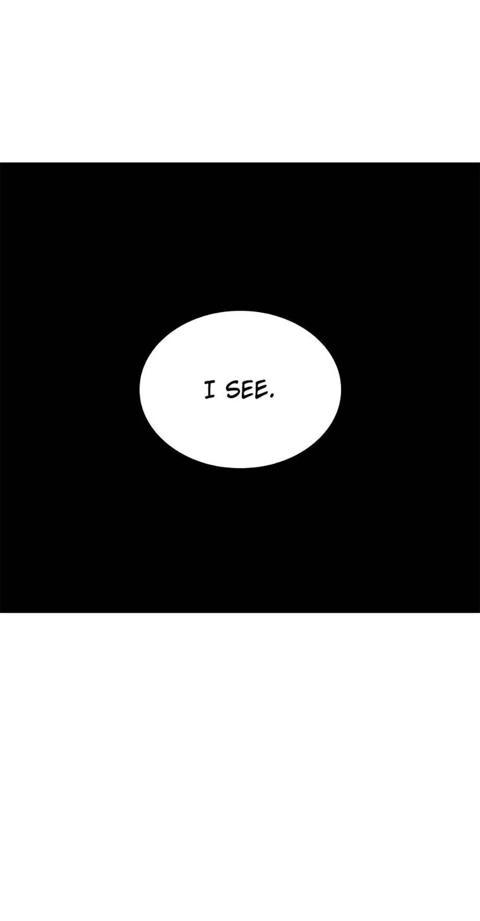 Revenge of the Baskerville Bloodhound Chapter 103 – Page 104