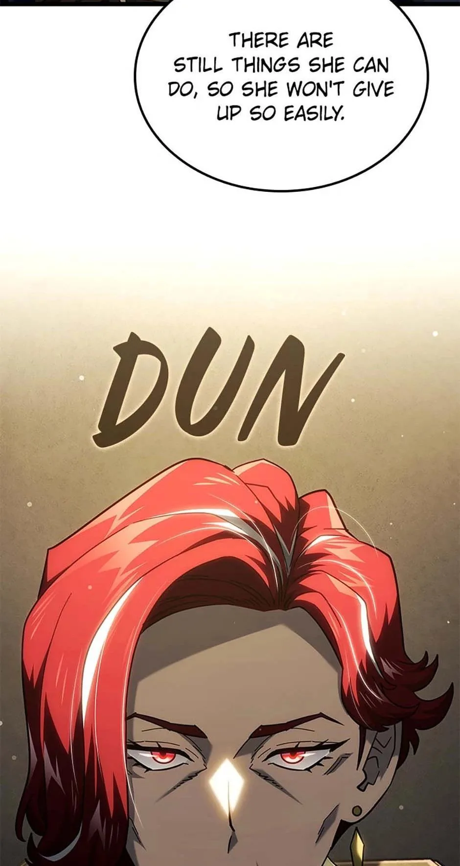 Revenge of the Baskerville Bloodhound Chapter 104 – Page 62