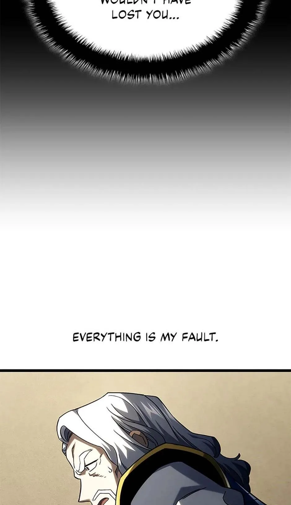 Revenge of the Baskerville Bloodhound Chapter 104 – Page 75