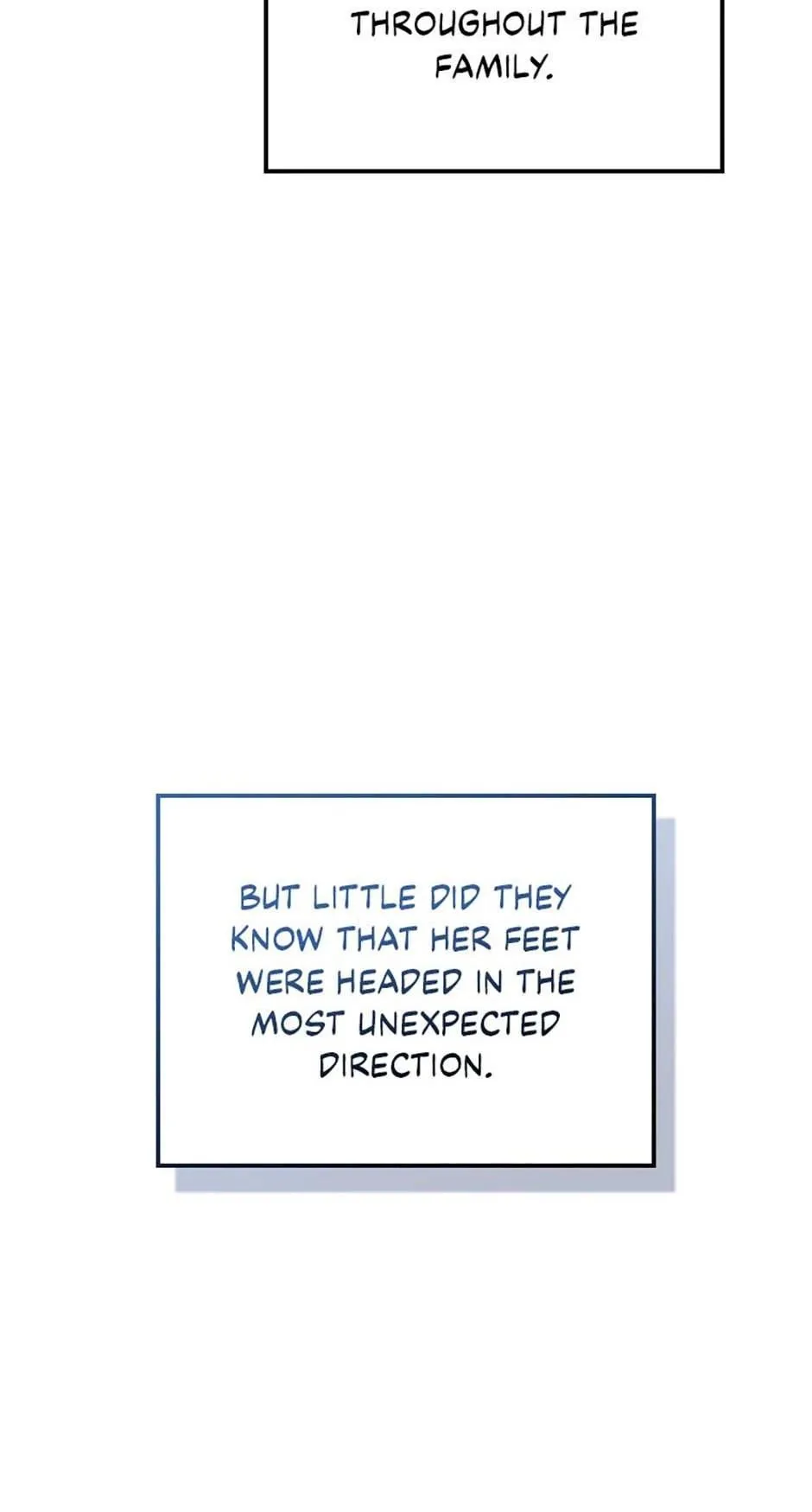 Revenge of the Baskerville Bloodhound Chapter 104 – Page 80