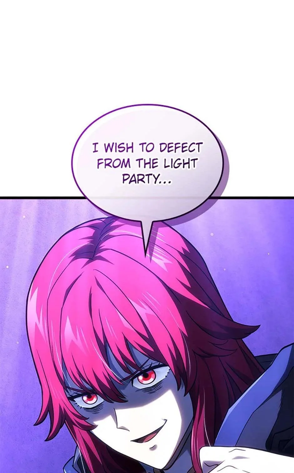 Revenge of the Baskerville Bloodhound Chapter 104 – Page 87