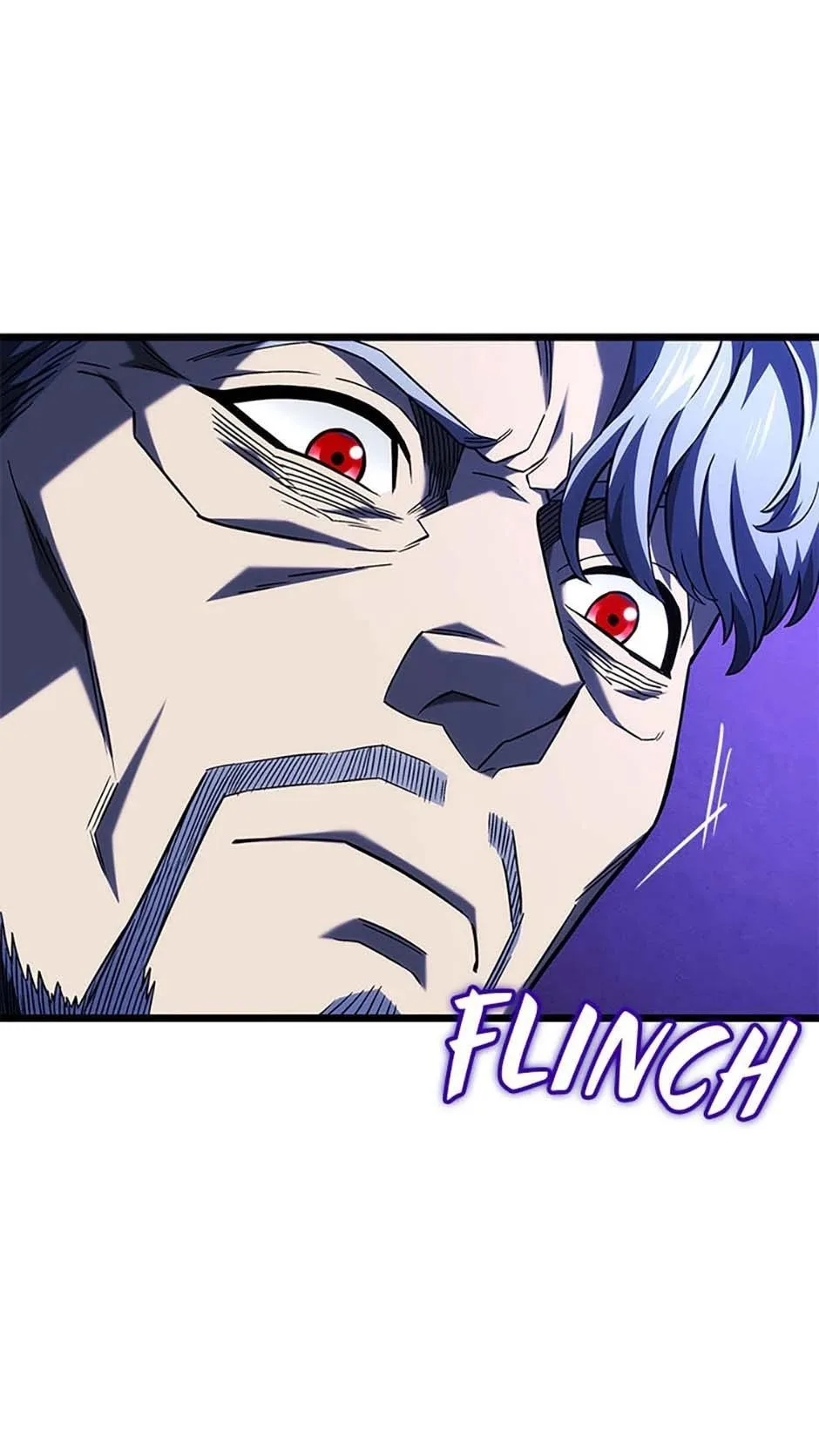 Revenge of the Baskerville Bloodhound Chapter 104 – Page 89